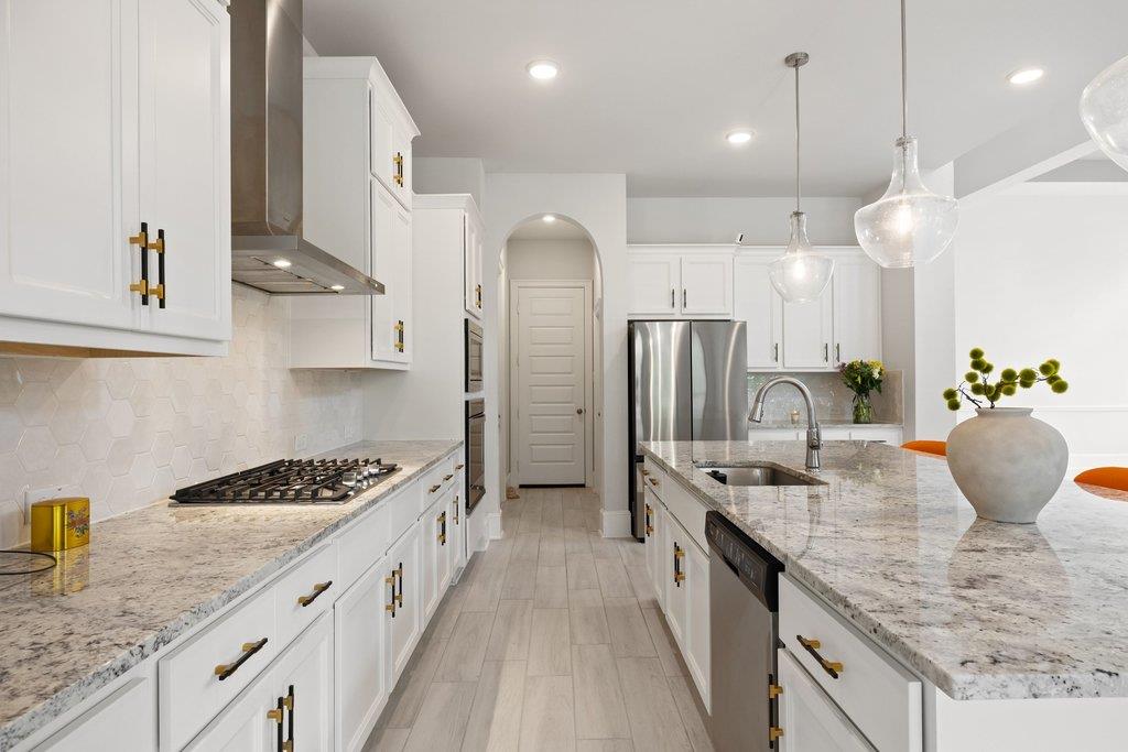 604 Rawson Bend Austin TX 78738