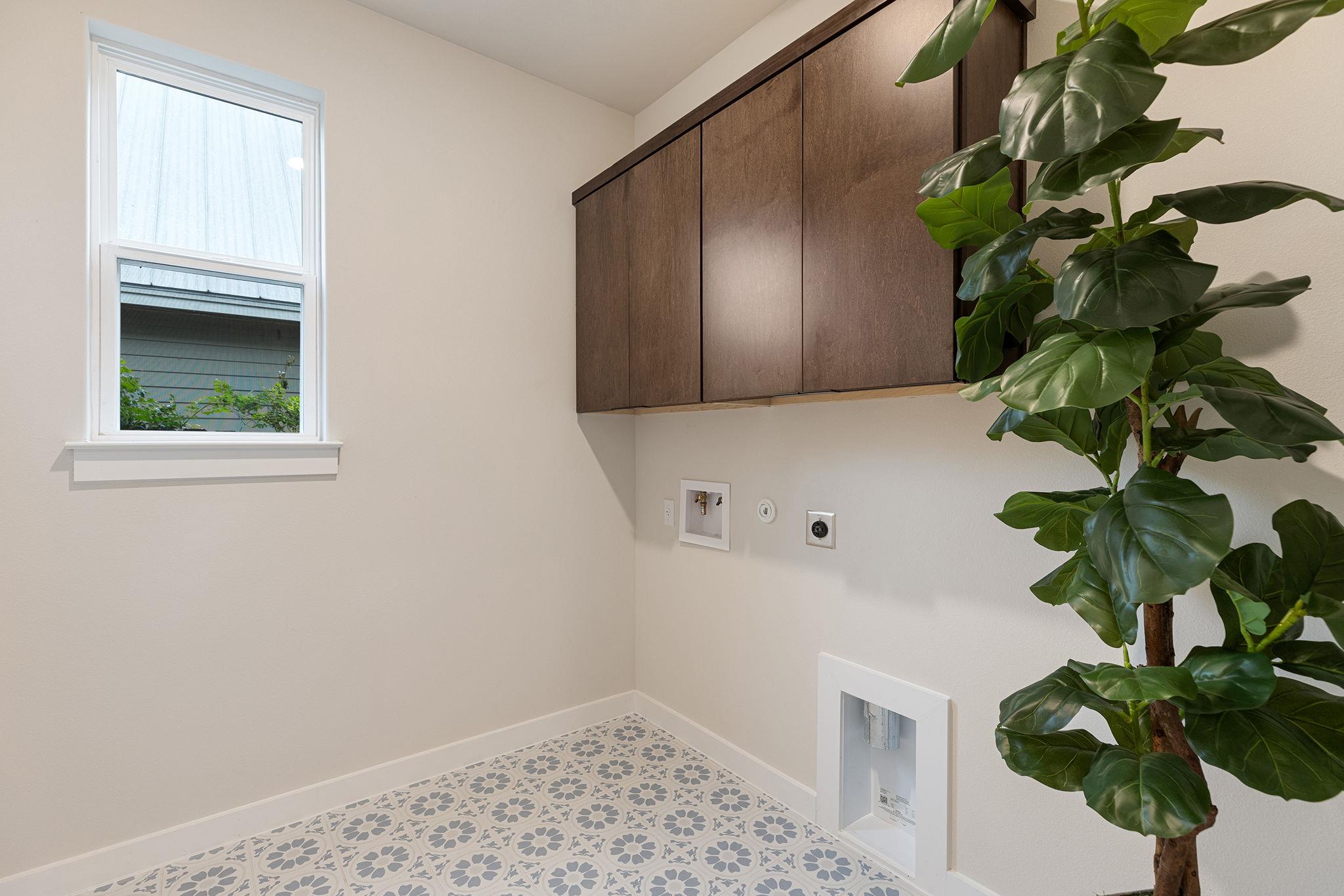 6309 Bristol Circle Austin TX 78723