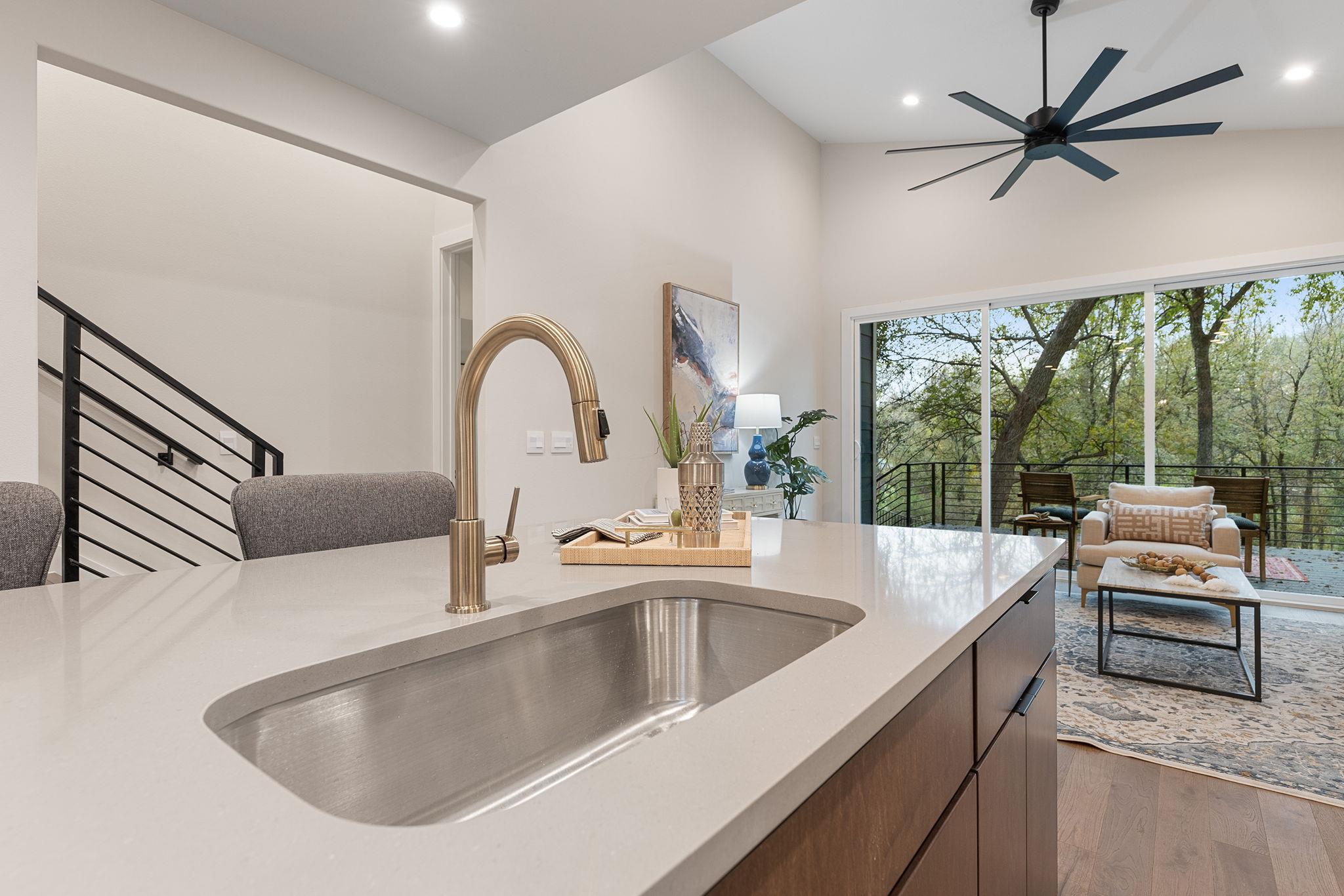 6309 Bristol Circle Austin TX 78723