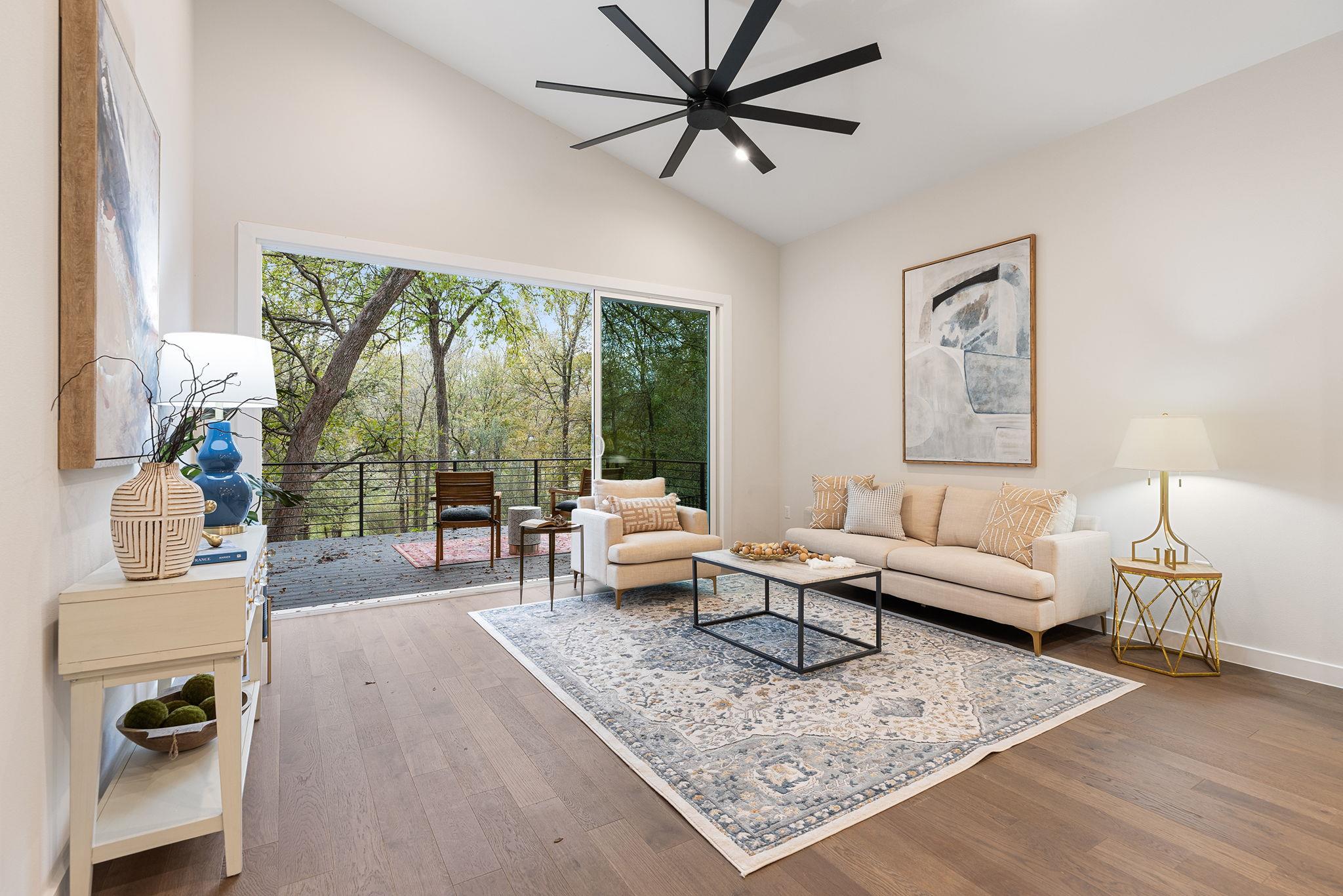 6309 Bristol Circle Austin TX 78723