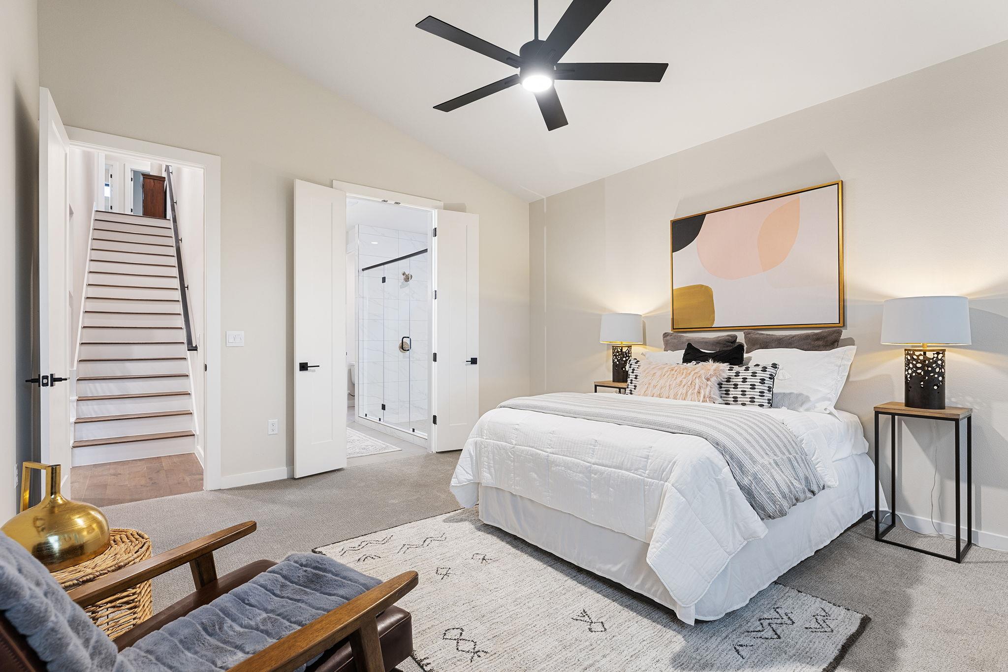 6309 Bristol Circle Austin TX 78723
