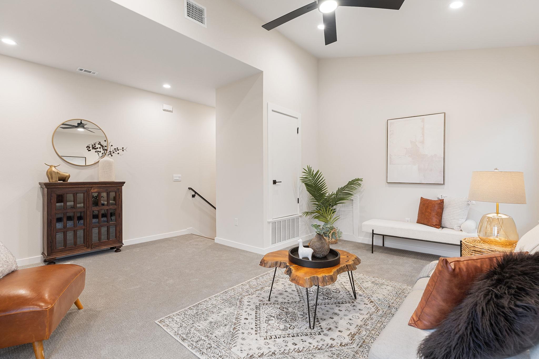 6309 Bristol Circle Austin TX 78723