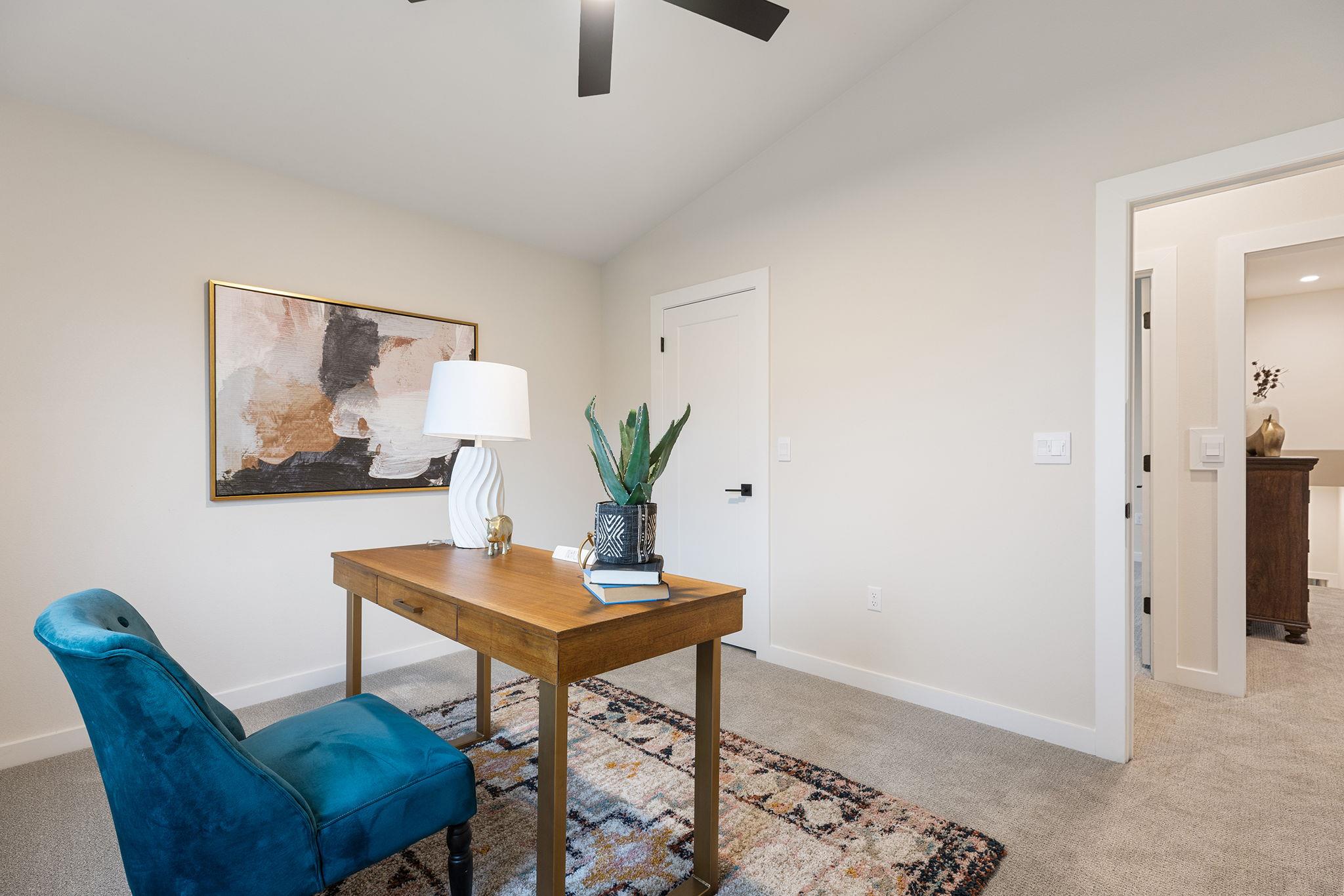 6309 Bristol Circle Austin TX 78723