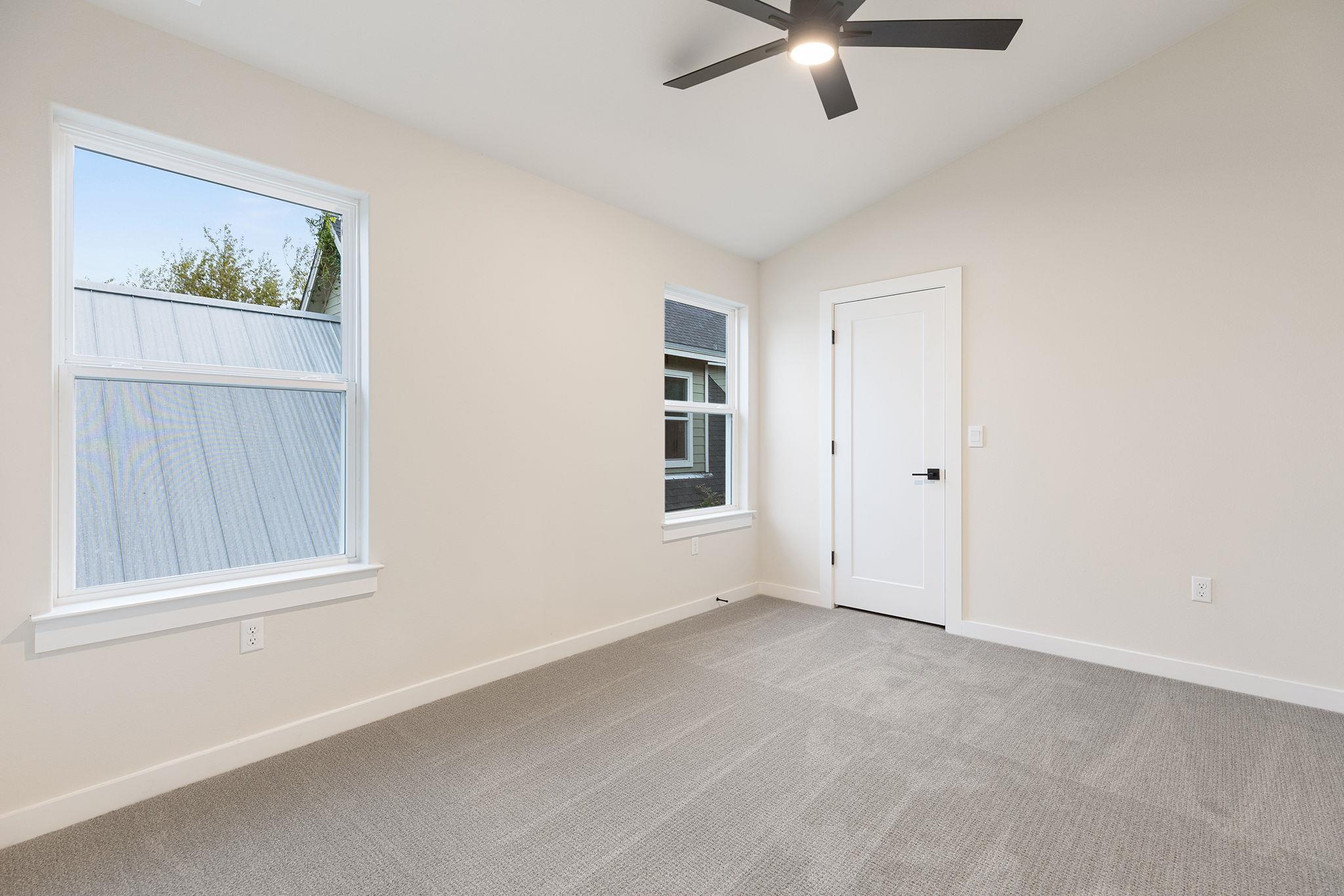 6309 Bristol Circle Austin TX 78723
