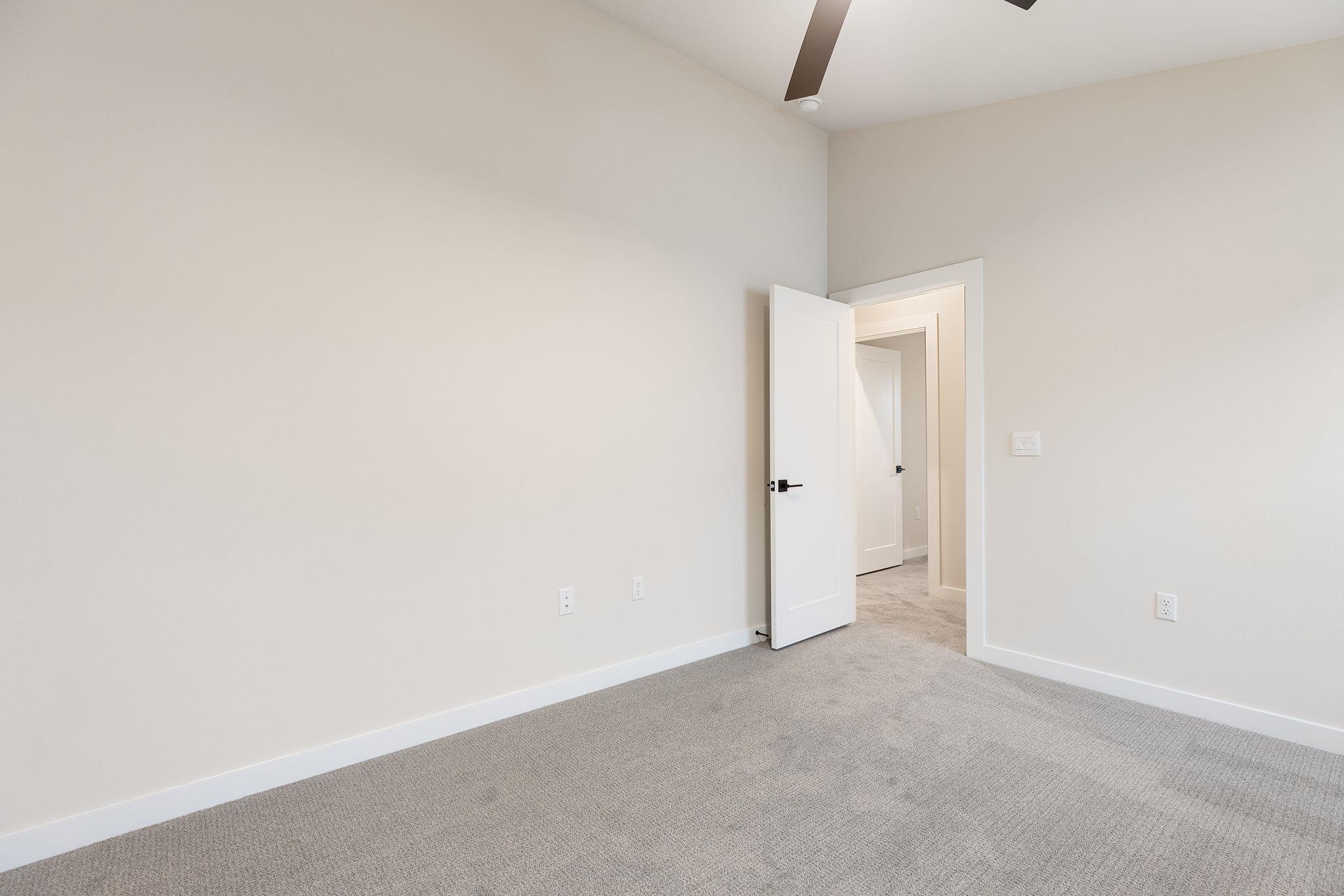 6309 Bristol Circle Austin TX 78723