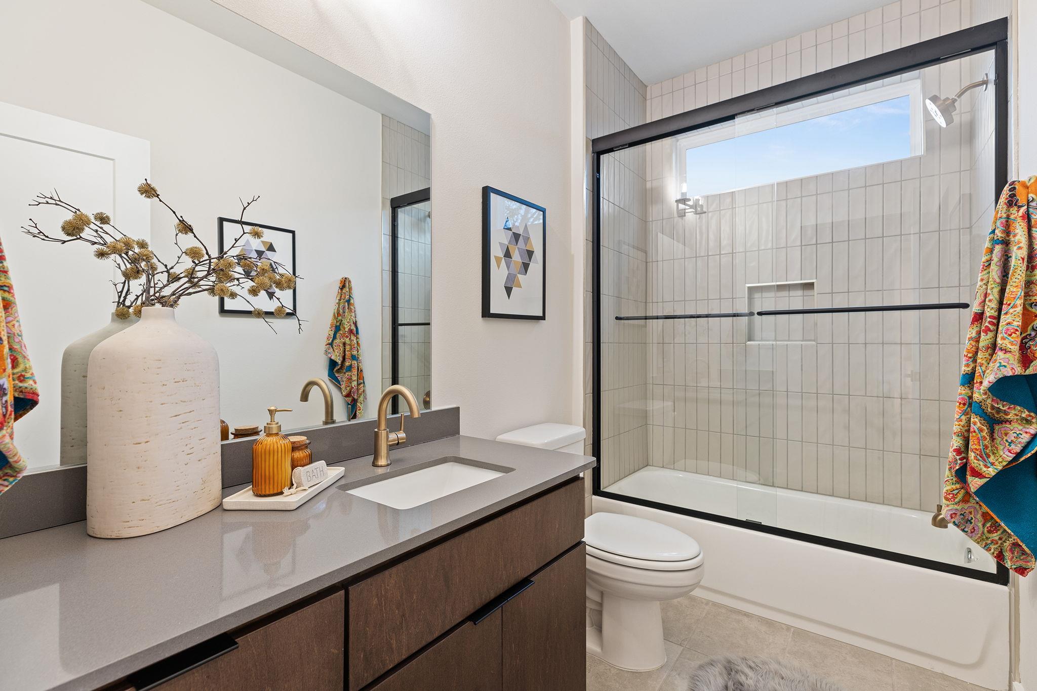 6309 Bristol Circle Austin TX 78723