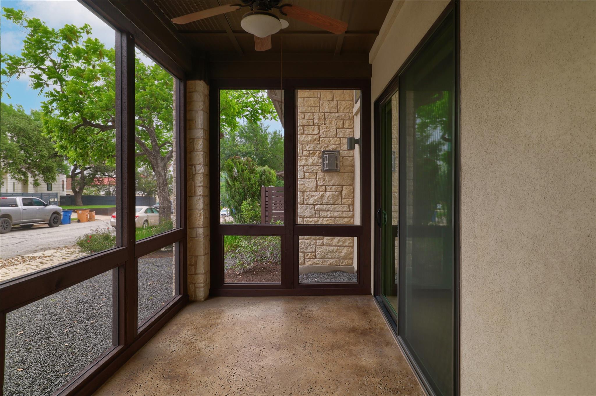 701 Josephine Street Austin TX 78704