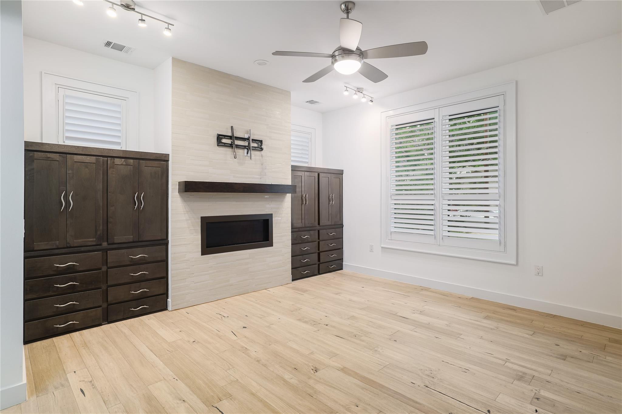 701 Josephine Street Austin TX 78704
