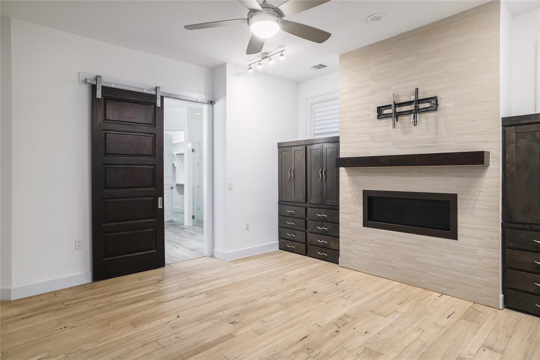 701 Josephine Street Austin TX 78704