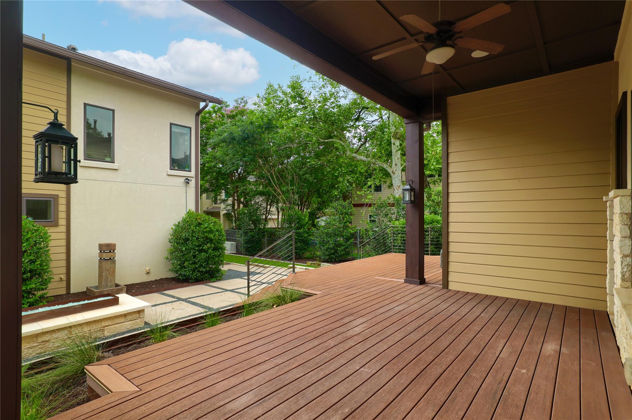701 Josephine Street Austin TX 78704