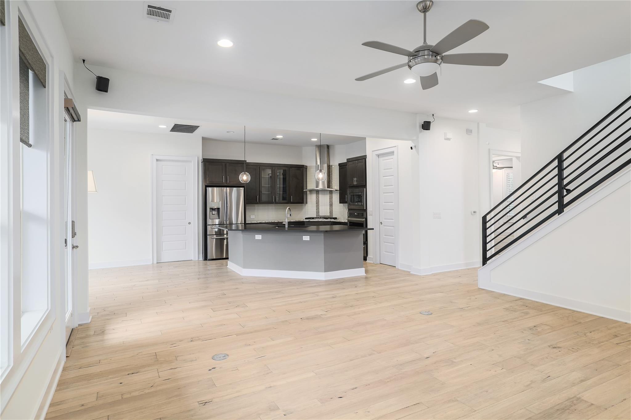701 Josephine Street Austin TX 78704
