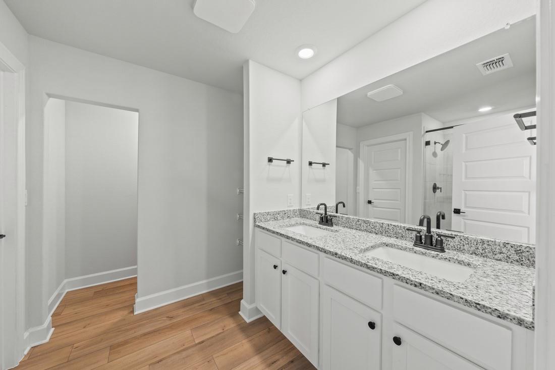 9509 Demure Drive Manor TX 78653