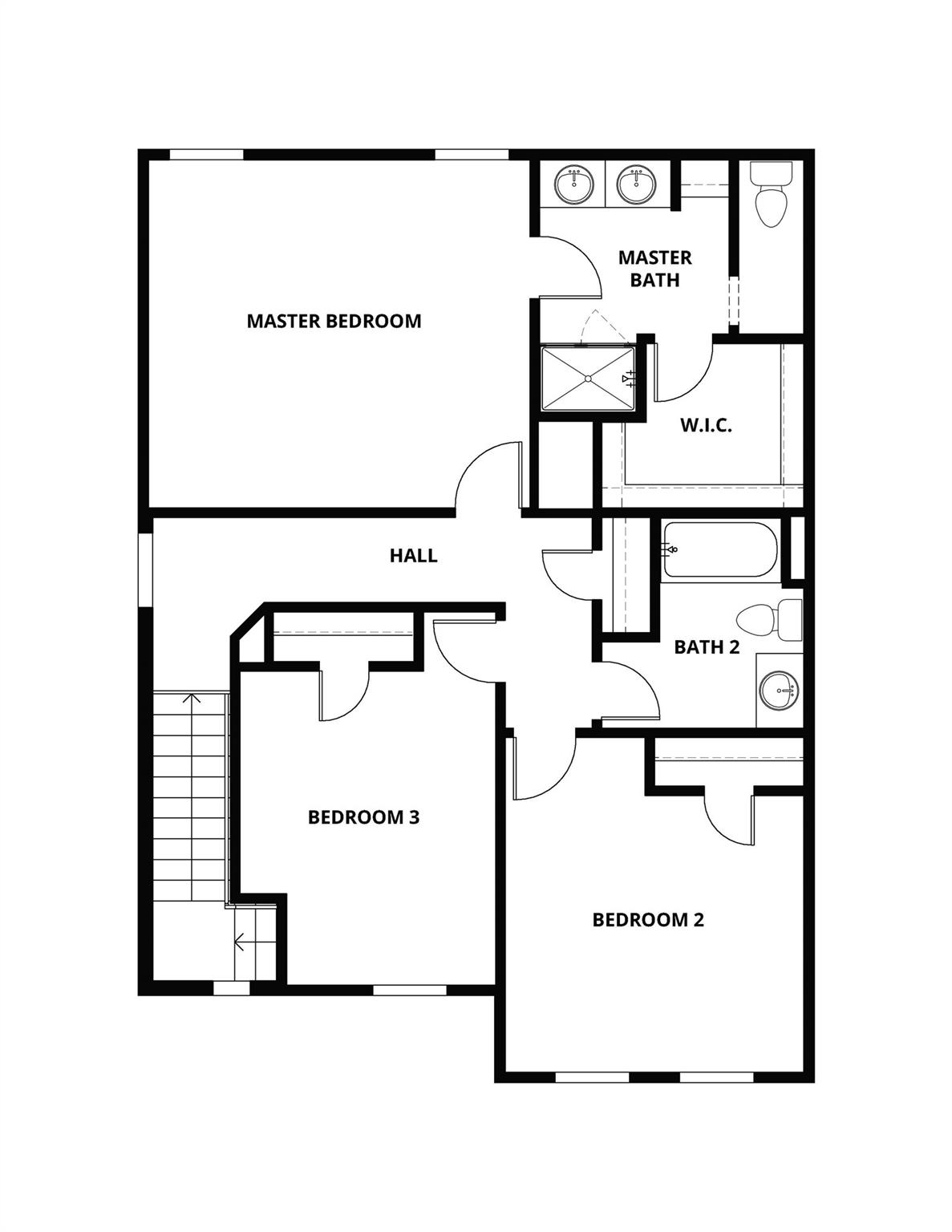 9509 Demure Drive Manor TX 78653