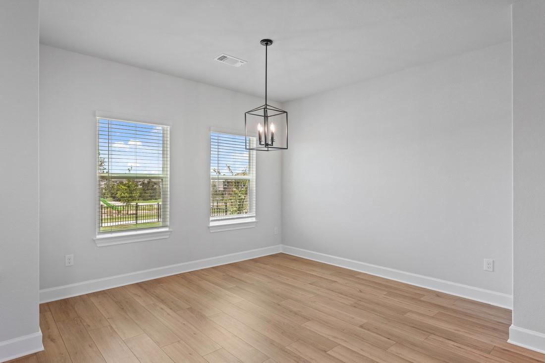 9509 Demure Drive Manor TX 78653