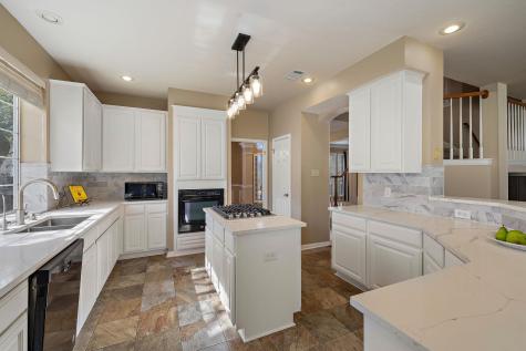 2116 Maidstone Cove Round Rock TX 78664