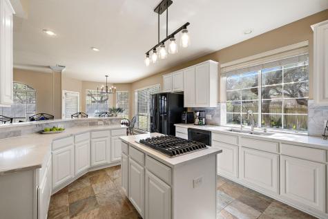 2116 Maidstone Cove Round Rock TX 78664