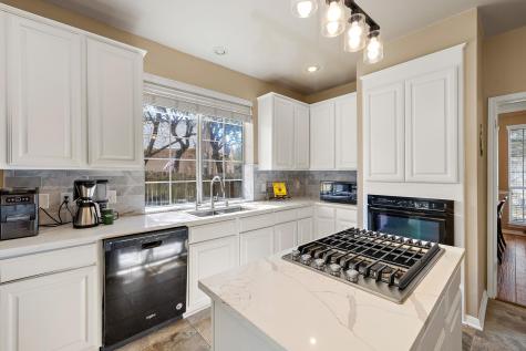 2116 Maidstone Cove Round Rock TX 78664
