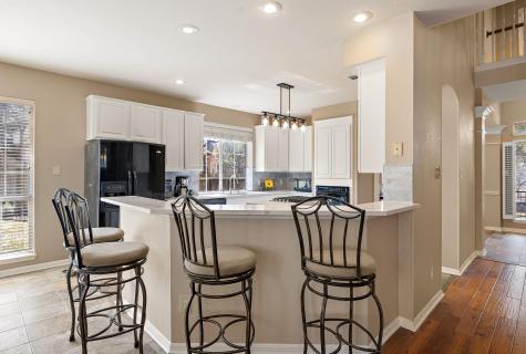 2116 Maidstone Cove Round Rock TX 78664