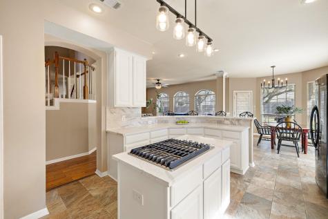 2116 Maidstone Cove Round Rock TX 78664