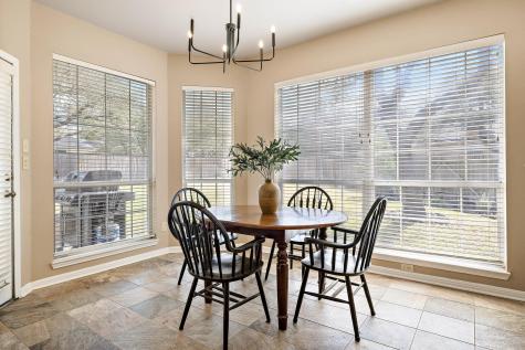 2116 Maidstone Cove Round Rock TX 78664