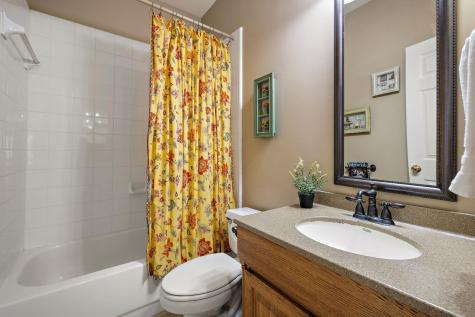 2116 Maidstone Cove Round Rock TX 78664