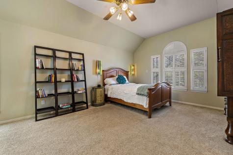 2116 Maidstone Cove Round Rock TX 78664