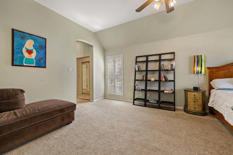 2116 Maidstone Cove Round Rock TX 78664