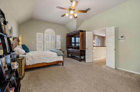 2116 Maidstone Cove Round Rock TX 78664