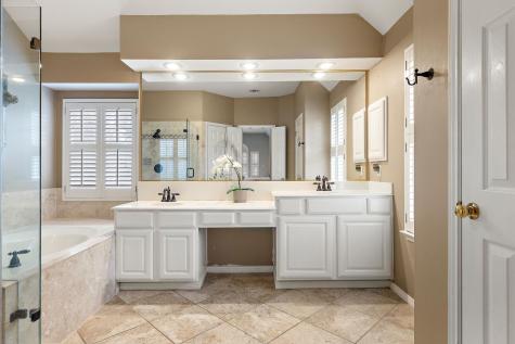 2116 Maidstone Cove Round Rock TX 78664