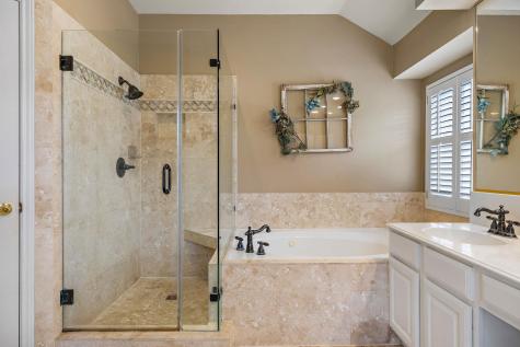 2116 Maidstone Cove Round Rock TX 78664