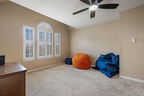 2116 Maidstone Cove Round Rock TX 78664