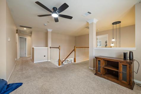 2116 Maidstone Cove Round Rock TX 78664