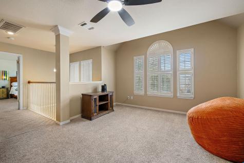 2116 Maidstone Cove Round Rock TX 78664
