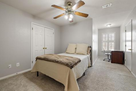 2116 Maidstone Cove Round Rock TX 78664