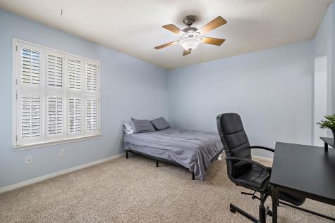 2116 Maidstone Cove Round Rock TX 78664