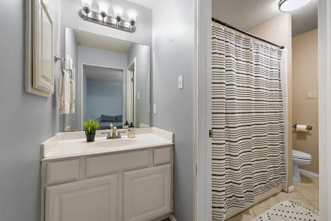 2116 Maidstone Cove Round Rock TX 78664