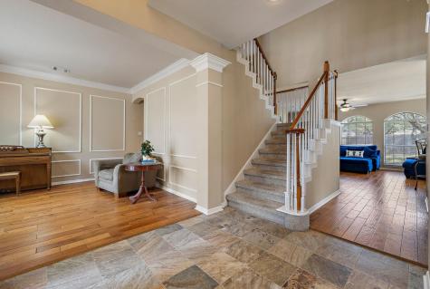 2116 Maidstone Cove Round Rock TX 78664