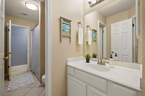 2116 Maidstone Cove Round Rock TX 78664