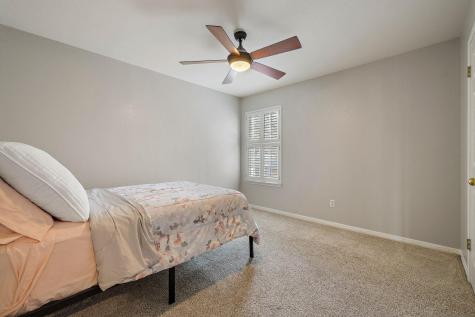 2116 Maidstone Cove Round Rock TX 78664