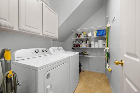 2116 Maidstone Cove Round Rock TX 78664