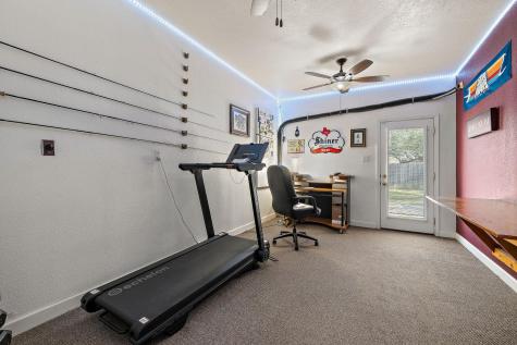 2116 Maidstone Cove Round Rock TX 78664