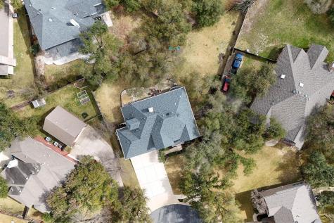 2116 Maidstone Cove Round Rock TX 78664