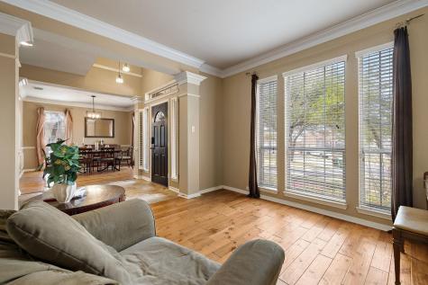 2116 Maidstone Cove Round Rock TX 78664