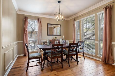2116 Maidstone Cove Round Rock TX 78664