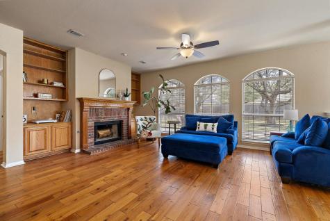 2116 Maidstone Cove Round Rock TX 78664