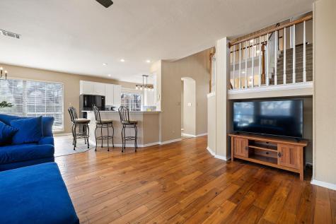 2116 Maidstone Cove Round Rock TX 78664