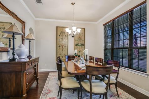 223 Lake Como Drive Austin TX 78734