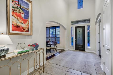 223 Lake Como Drive Austin TX 78734