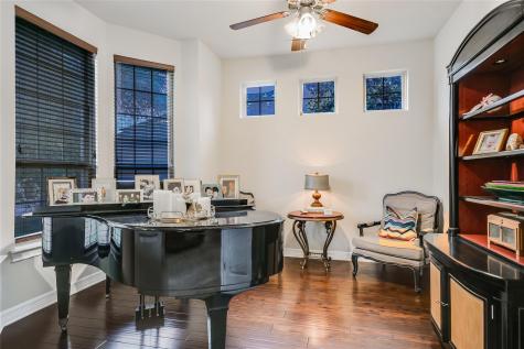 223 Lake Como Drive Austin TX 78734