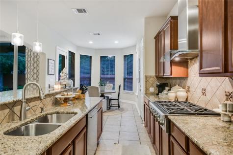 223 Lake Como Drive Austin TX 78734